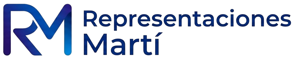 osTicket :: Staff Control Panel